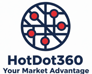 HotDot360